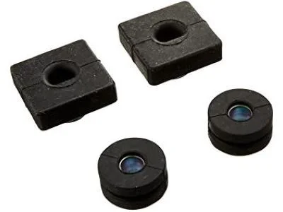 moparpartsgiant6-4024776