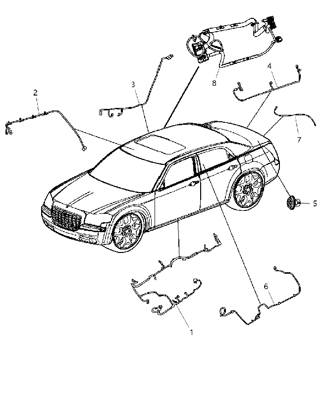 moparpartsgiant6-4024825
