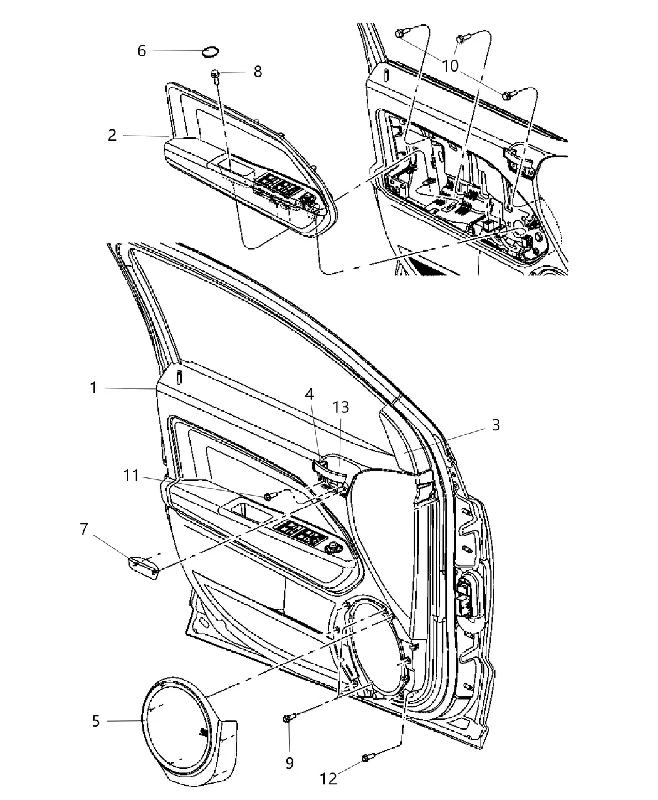 moparpartsgiant6-4024995