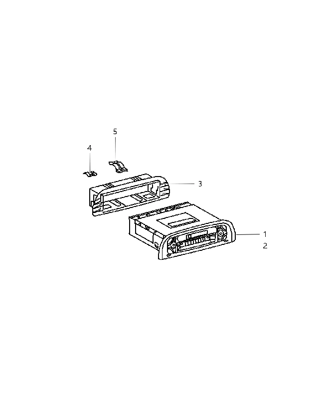 moparpartsgiant6-4025044