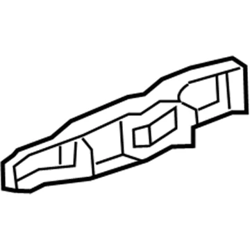 moparpartsgiant6-4025047