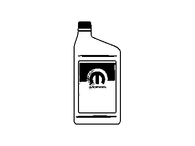 moparpartsgiant6-4025091