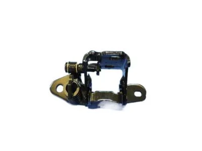 moparpartsgiant6-4025166