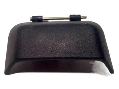 moparpartsgiant6-4025207