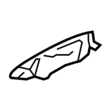 moparpartsgiant6-4025254