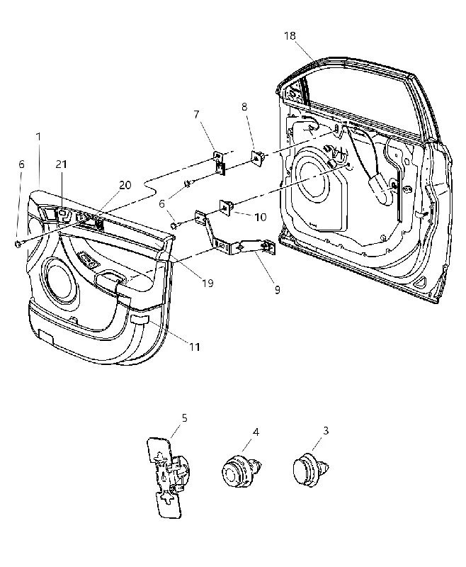 moparpartsgiant6-4025340