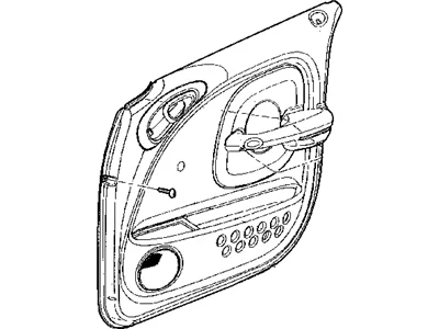 moparpartsgiant6-4025363