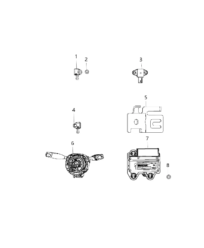 moparpartsgiant6-4025540