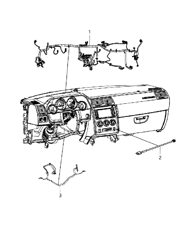 moparpartsgiant6-4025542