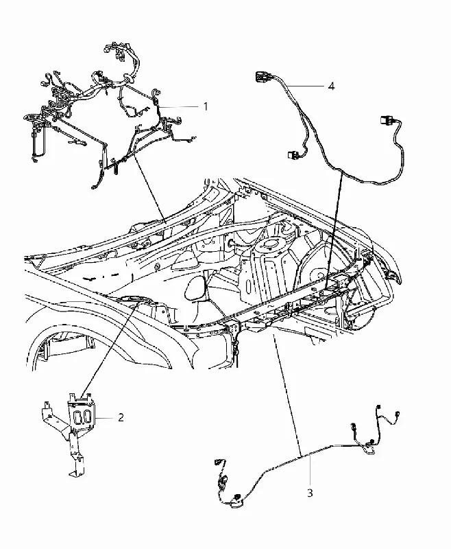 moparpartsgiant6-4025549