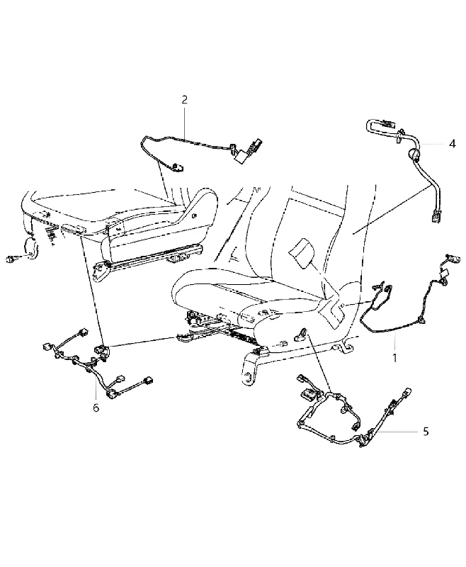 moparpartsgiant6-4025695