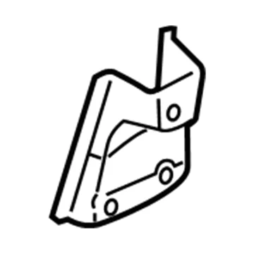 moparpartsgiant6-4026056