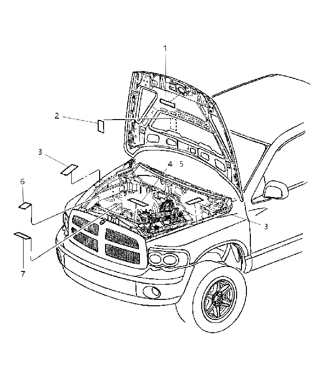 moparpartsgiant6-4026115
