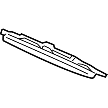moparpartsgiant6-4026206