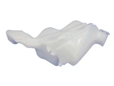 moparpartsgiant6-4026377