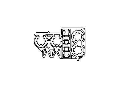 moparpartsgiant6-4026390
