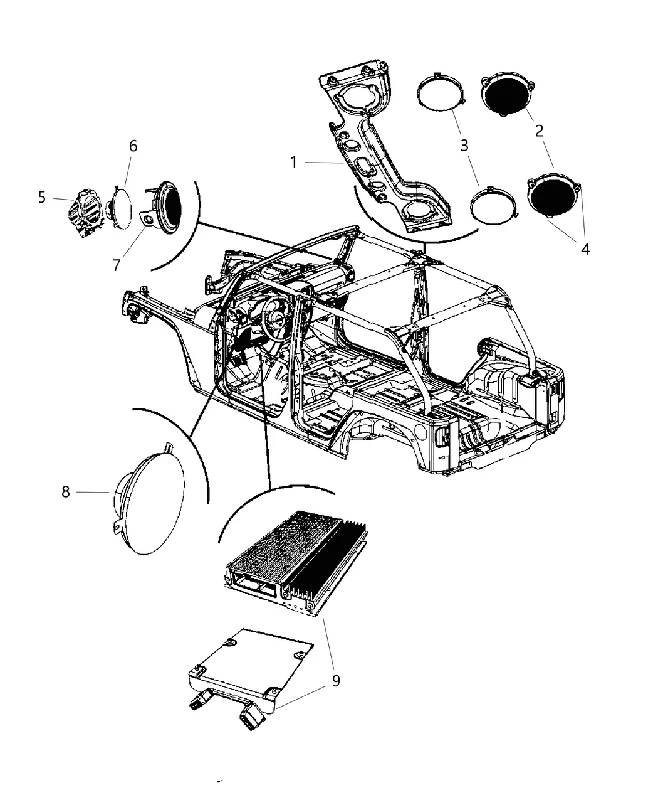 moparpartsgiant6-4026738