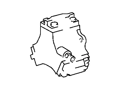 moparpartsgiant6-4026877