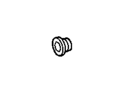 moparpartsgiant6-4026899