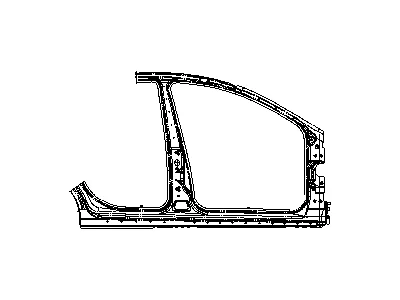 moparpartsgiant6-4026917