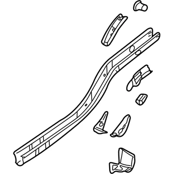 moparpartsgiant6-4026935