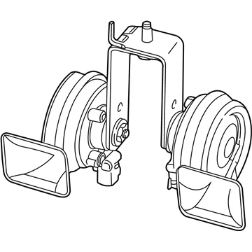 moparpartsgiant6-4026983