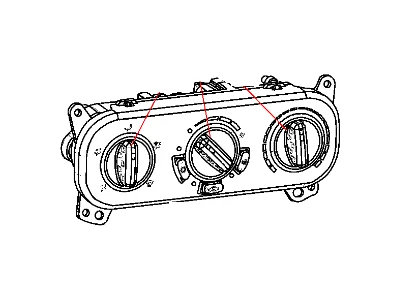 moparpartsgiant6-4027029