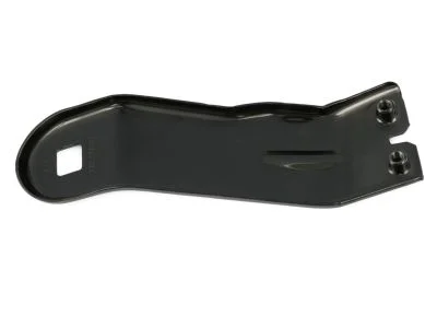 moparpartsgiant6-4027062