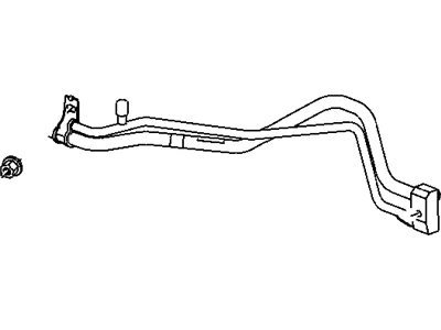 moparpartsgiant6-4027095