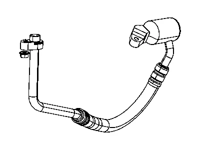 moparpartsgiant6-4027106