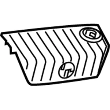 moparpartsgiant6-4027269