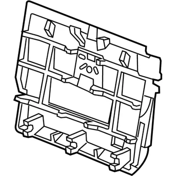 moparpartsgiant6-4027305