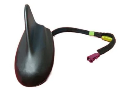 moparpartsgiant6-4027330
