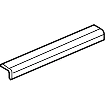 moparpartsgiant6-4029590