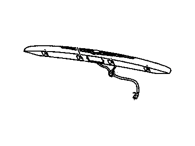 moparpartsgiant6-4029631