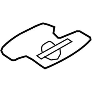 moparpartsgiant6-4029732