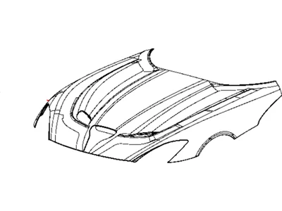 moparpartsgiant6-4029814