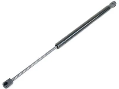 moparpartsgiant6-4029884