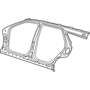 moparpartsgiant6-4029894