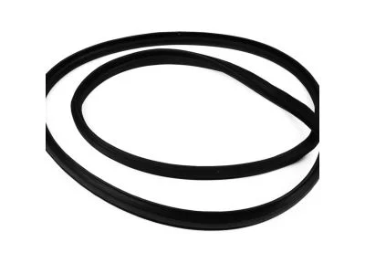moparpartsgiant6-4030029