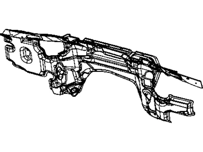 moparpartsgiant6-4030111