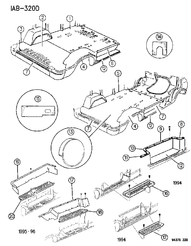 moparpartsgiant6-4030159