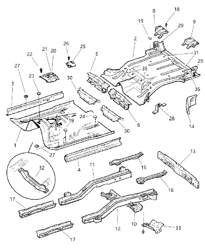moparpartsgiant6-4030290