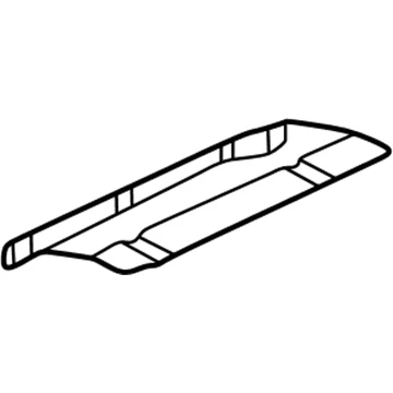 moparpartsgiant6-4030380