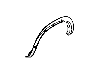 moparpartsgiant6-4030623