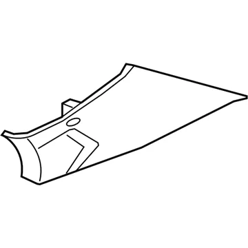 moparpartsgiant6-4030651