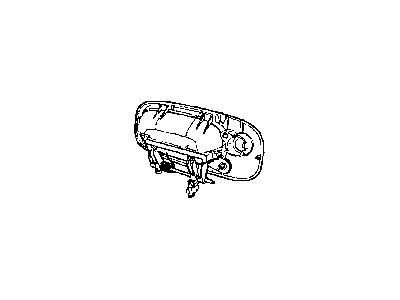 moparpartsgiant6-4030675