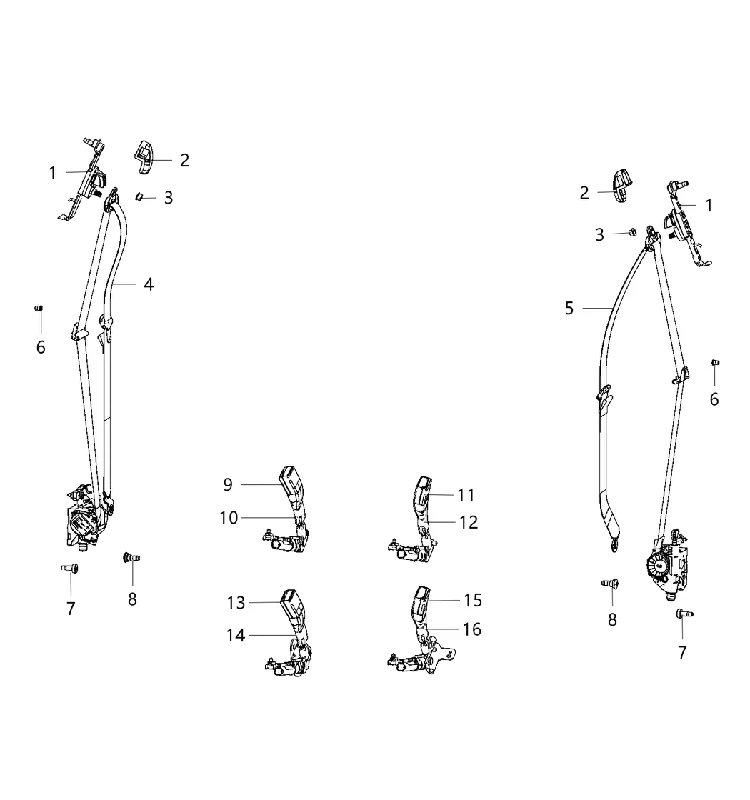 moparpartsgiant6-4030718