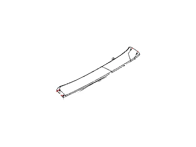 moparpartsgiant6-4030772
