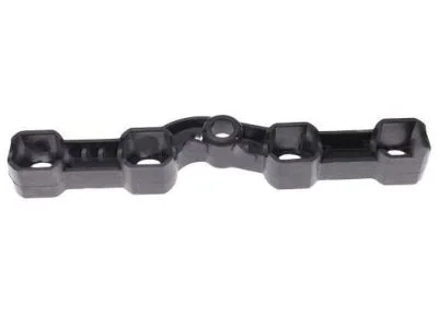 moparpartsgiant6-4031030